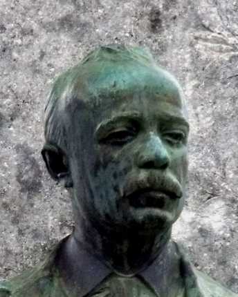 Aldi Pietro